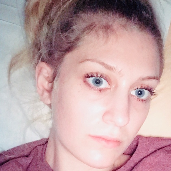 Meet your Posher, Morgan - Picture 1 of 1